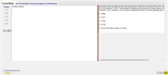 MAS291_-_FES5_-_SU_2023_448.webp