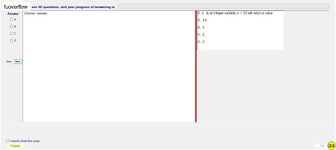 PRF192_-_S6_-_SU_2023_-_FE_452.webp