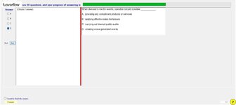 FBM201_-_SU_2023_-_1_456.webp