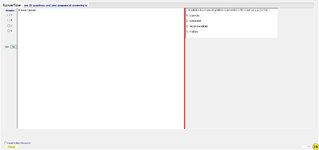 SSG104_-_FE_-_SU_2023_-_slot1_458.webp