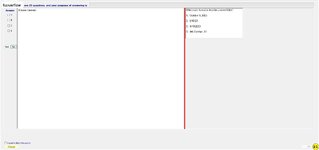 SSG104_-_FE_-_SU_2023_-_slot1_458.webp