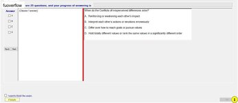 SSG104_-_C2_-_FE_-_SU_2023_460.webp
