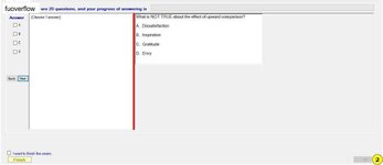 SSG104_-_C2_-_FE_-_SU_2023_460.webp