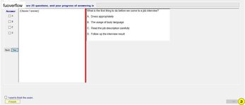 SSG104_-_C2_-_FE_-_SU_2023_460.webp