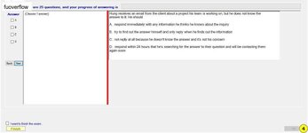 SSG104_-_C2_-_FE_-_SU_2023_460.webp