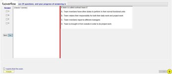 SSG104_-_C2_-_FE_-_SU_2023_460.webp