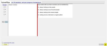 SSG104_-_C2_-_FE_-_SU_2023_460.webp