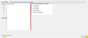 SSG104_-_C2_-_FE_-_SU_2023_460.webp