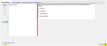 SSG104_-_C2_-_FE_-_SU_2023_460.webp
