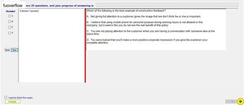 SSG104_-_C2_-_FE_-_SU_2023_460.webp