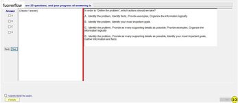 SSG104_-_C2_-_FE_-_SU_2023_460.webp