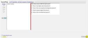 SSG104_-_C2_-_FE_-_SU_2023_460.webp