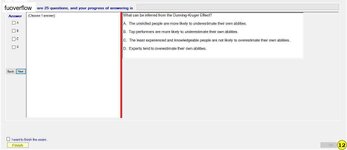 SSG104_-_C2_-_FE_-_SU_2023_460.webp