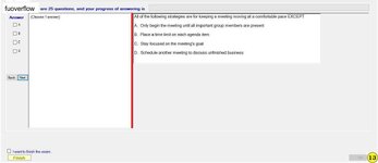 SSG104_-_C2_-_FE_-_SU_2023_460.webp