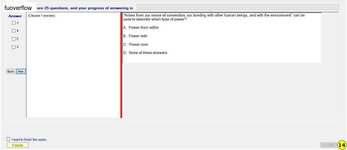 SSG104_-_C2_-_FE_-_SU_2023_460.webp