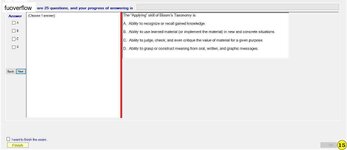 SSG104_-_C2_-_FE_-_SU_2023_460.webp