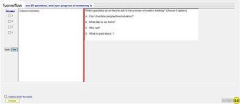 SSG104_-_C2_-_FE_-_SU_2023_460.webp