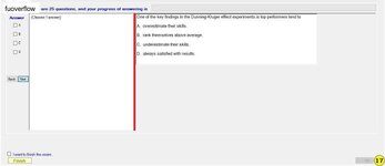 SSG104_-_C2_-_FE_-_SU_2023_460.webp