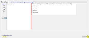 SSG104_-_C2_-_FE_-_SU_2023_460.webp