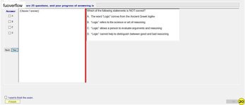 SSG104_-_C2_-_FE_-_SU_2023_460.webp