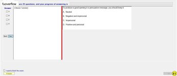 SSG104_-_C2_-_FE_-_SU_2023_460.webp