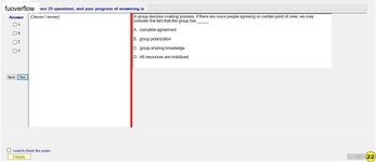 SSG104_-_C2_-_FE_-_SU_2023_460.webp