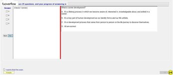SSG104_-_C2_-_FE_-_SU_2023_460.webp