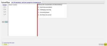 SSG104_-_C2_-_FE_-_SU_2023_460.webp