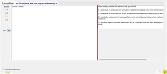 SSG104_-_C4_-_FE_-_SU_2023_462.webp