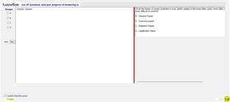 SSG104_-_C4_-_FE_-_SU_2023_462.webp