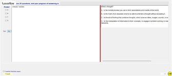 SSG104_-_C4_-_FE_-_SU_2023_462.webp