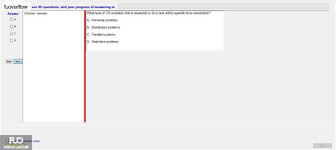 CSI104_-_FE_-_SU_2023_465.webp