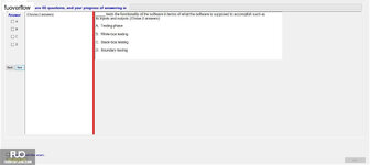 CSI104_-_FE_-_SU_2023_465.webp