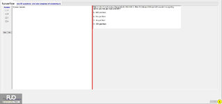 MLN122_-_FE_-_SU_2023_ver_2_467.webp
