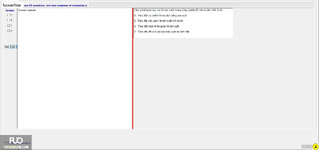 MLN122_-_FE_-_SU_2023_ver_2_467.webp