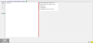 MLN122_-_FE_-_SU_2023_ver_2_467.webp