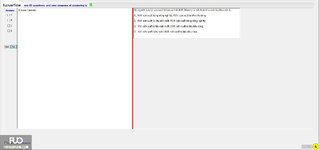 MLN122_-_FE_-_SU_2023_ver_2_467.webp