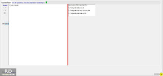 MLN122_-_FE_-_SU_2023_ver_2_467.webp