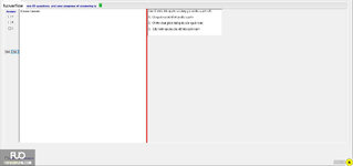 MLN122_-_FE_-_SU_2023_ver_2_467.webp