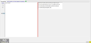 MLN122_-_FE_-_SU_2023_ver_2_467.webp