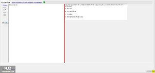 MLN122_-_FE_-_SU_2023_ver_2_467.webp
