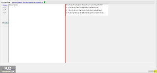MLN122_-_FE_-_SU_2023_ver_2_467.webp