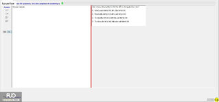 MLN122_-_FE_-_SU_2023_ver_2_467.webp