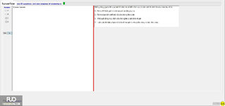 MLN122_-_FE_-_SU_2023_ver_2_467.webp