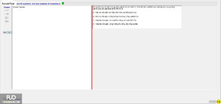 MLN122_-_FE_-_SU_2023_ver_2_467.webp