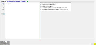 MLN122_-_FE_-_SU_2023_ver_2_467.webp