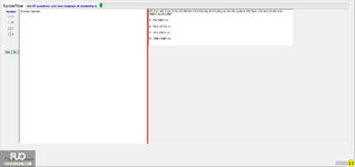 MLN122_-_FE_-_SU_2023_ver_2_467.webp