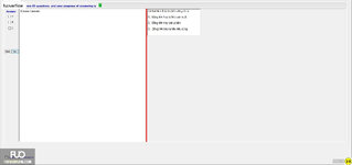 MLN122_-_FE_-_SU_2023_ver_2_467.webp