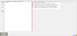 MLN122_-_FE_-_SU_2023_ver_2_467.webp