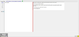 MLN122_-_FE_-_SU_2023_ver_2_467.webp
